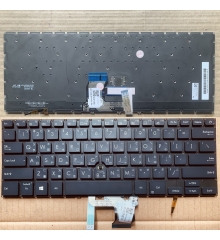 Bàn phím Laptop Asus P2451 P2451F P2451FA P2451FB (ZIN LED - CHUỘT)